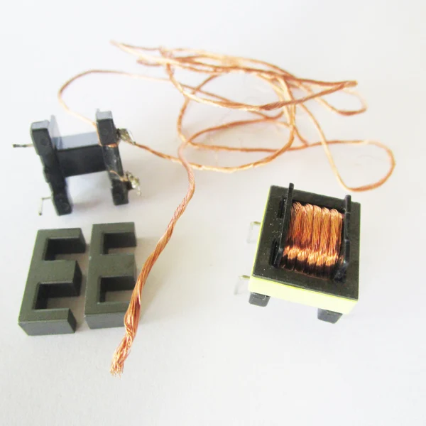 variac transformer  pt vt voltage measuring transformers