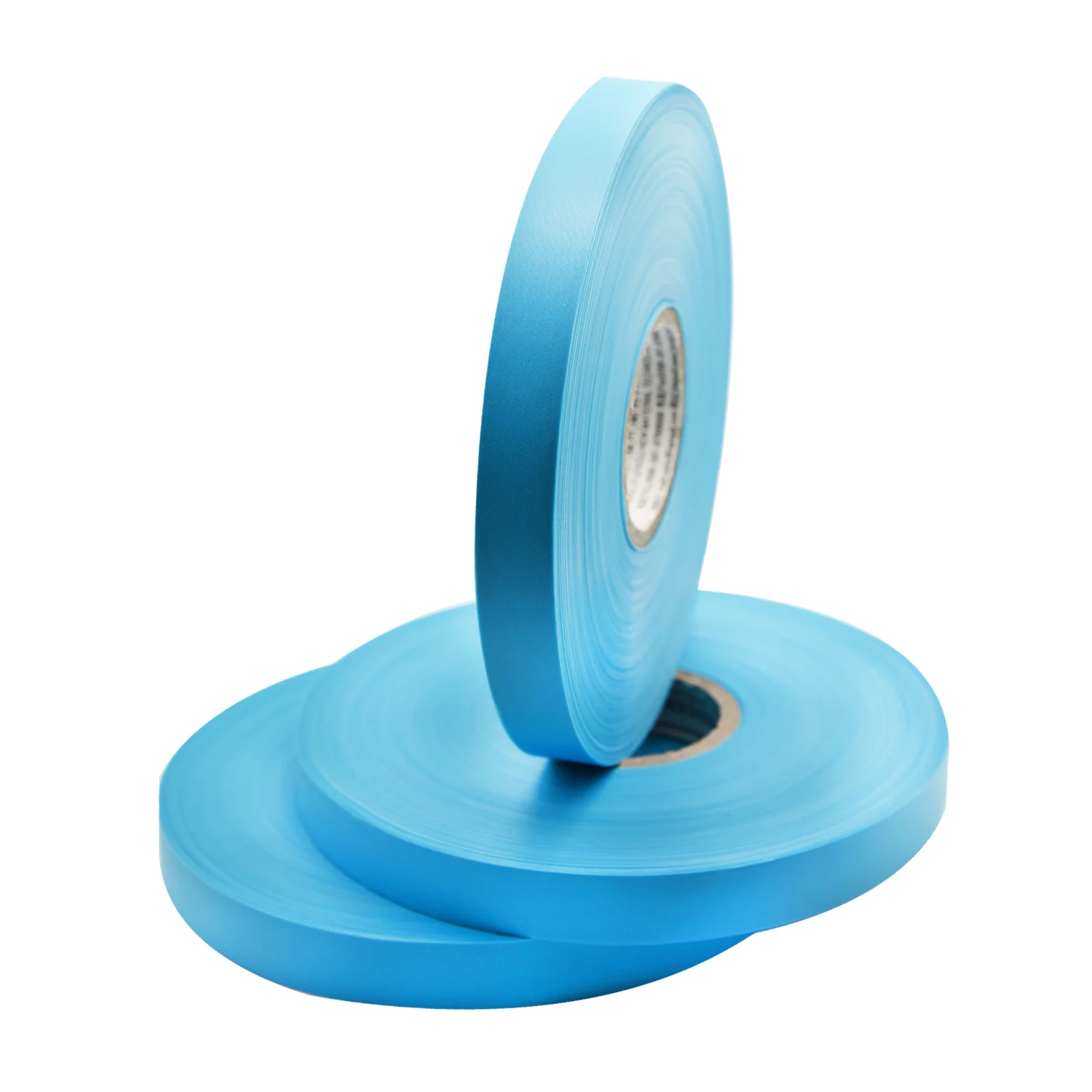 Уплотнительная лента для швов нетканый материал одежды