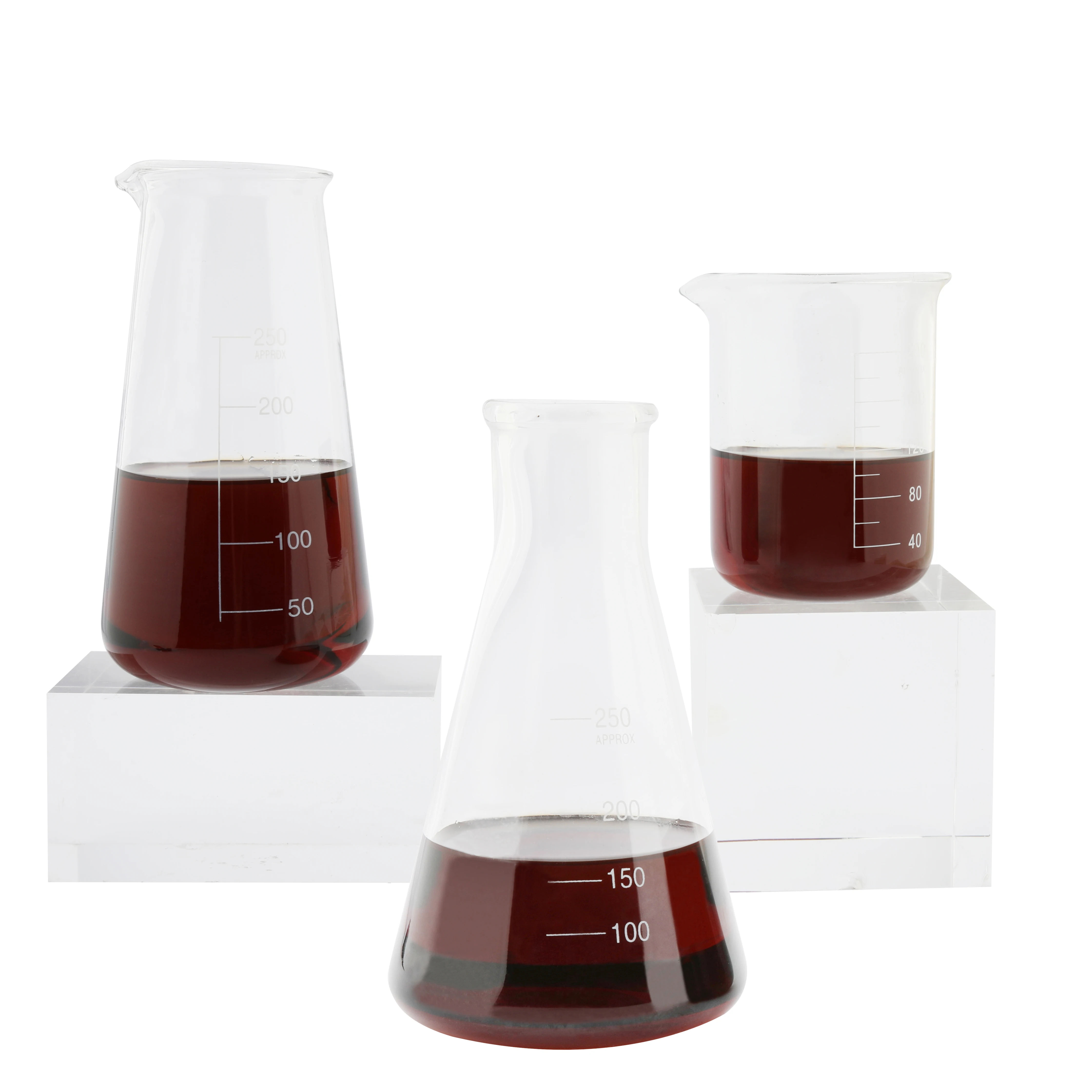 Производитель Клей эпоксидная смола отвердитель для труб Gre процесс намотки нити