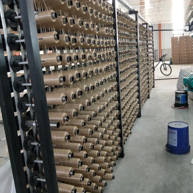 
3x50M 325GSM HDPE Virgin Materials waterproof shade net 90% agricultural car parking use sun shade net shade cloth 