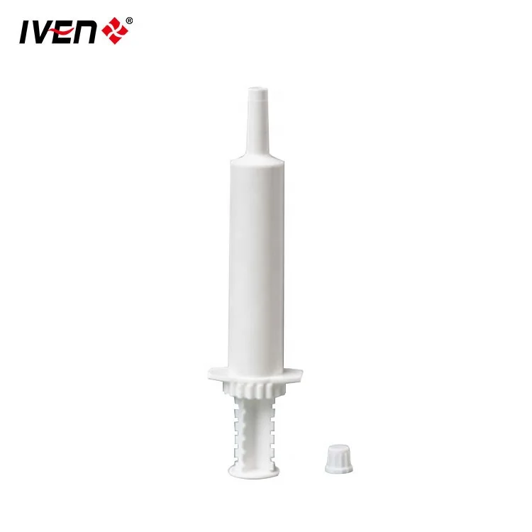 Veterinary Instruments Equipment