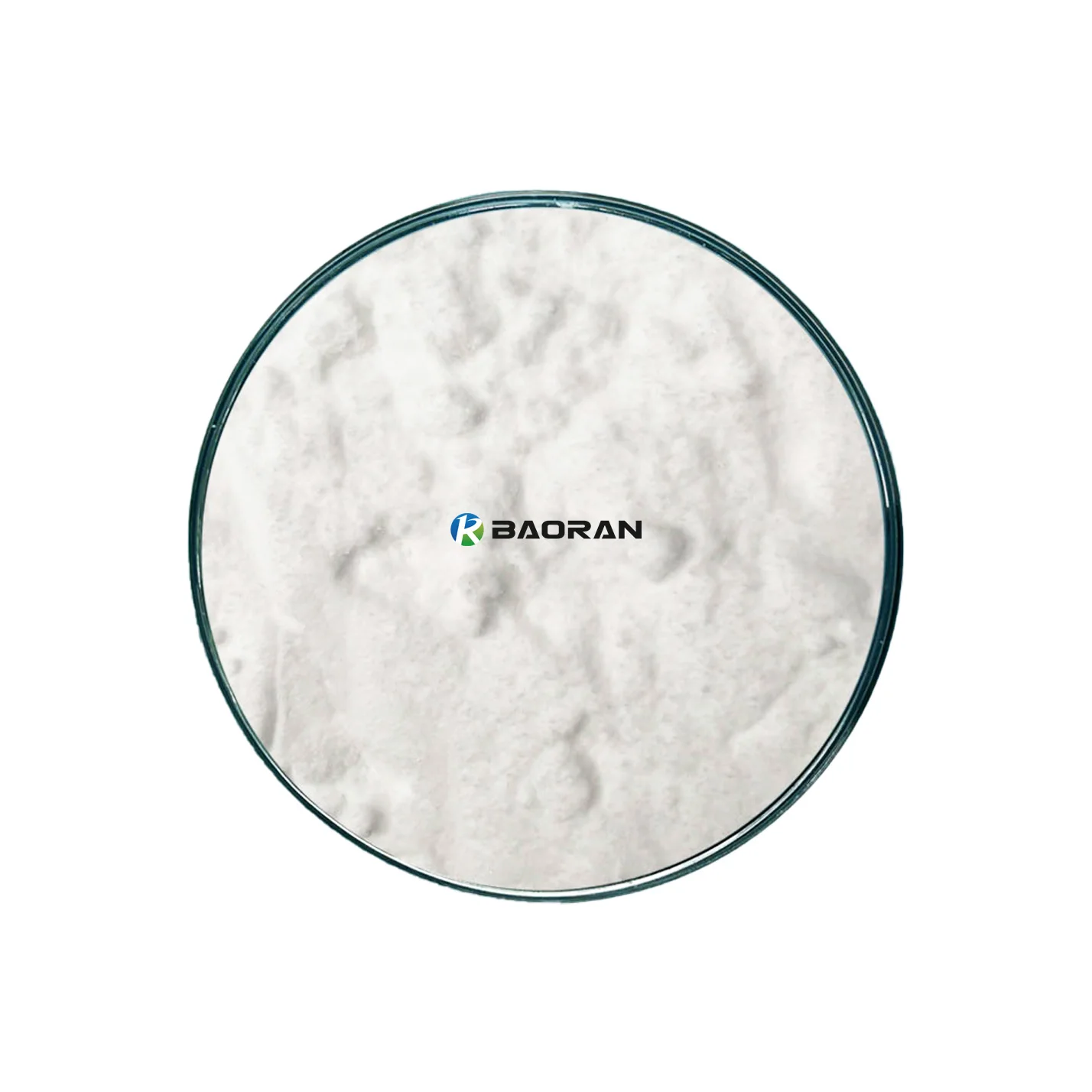High quality Calcium phosphate/Tricalcium Phopsphates CAS 7758-87-4