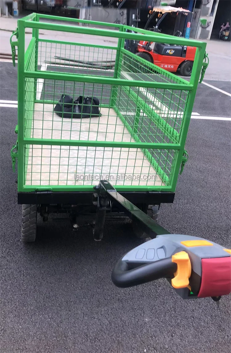 electric cart (21).jpg