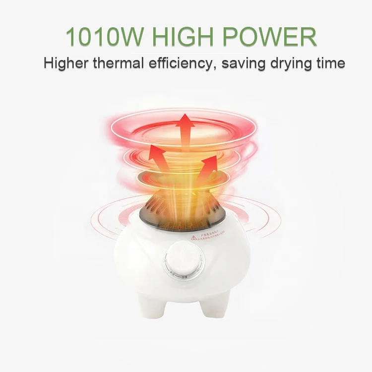 New Square Stainless Steel Double 220V Electric Clothes Dryer Machine Waterproof Cloth Indoor Clothes Air Dryer Layer Dryer