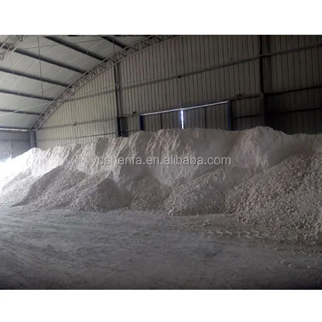HIGH Quality coa dcp powder Livestock feed manufacturing CaHPO4.2H2O Di Calcium Phosphate P2O5 18% Calcium 21%