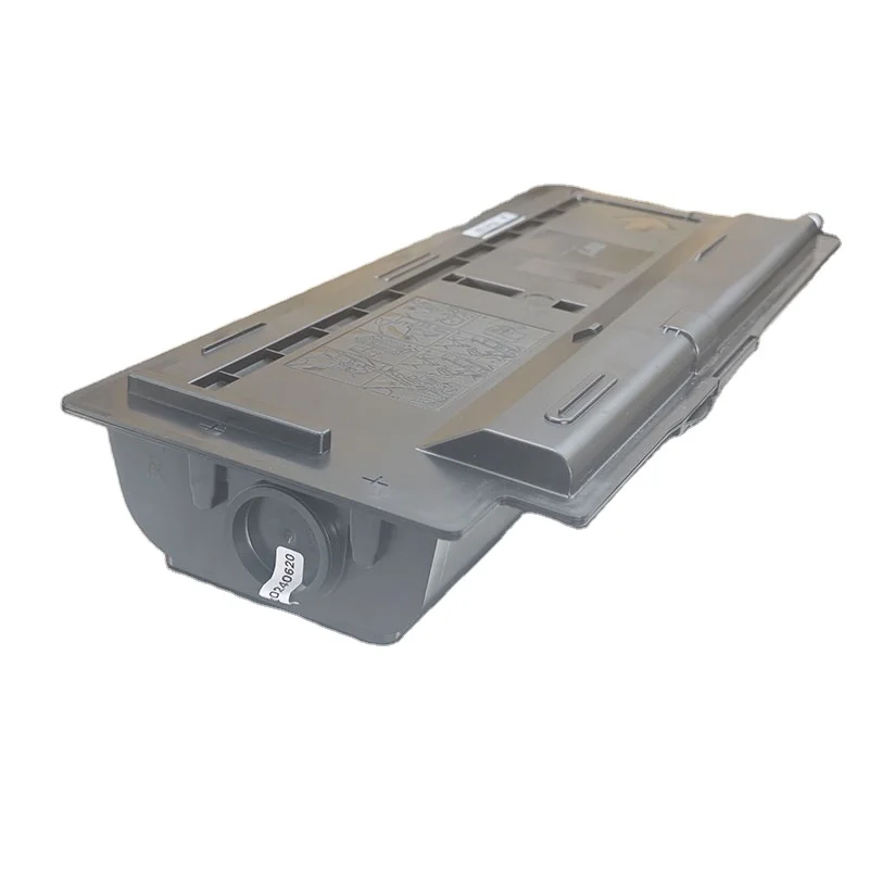 Совместимые с тусом картриджи тонером TK6110 TK6115 TK6116 TK6117 TK6118 TASKALFA 2520i 2510i ECOSYS M4125idn M4132idn для Kyocera