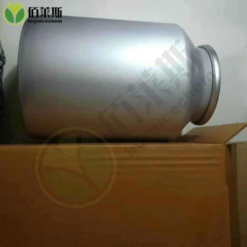 
High purity Factory supply directly Dexamethasoneacetate with the most preferential price CAS Number: 1177-87-3 