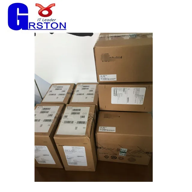 Горячая распродажа! 900 гб SAS 12G 15K SFF (2.5in) SC с цифровой подписью прошивки HDD