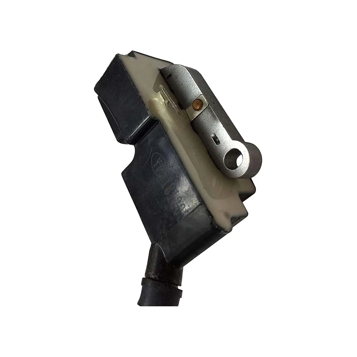 YP Yuxin катушка зажигания цепной пилы 510-11-56-02 для Husq-varna K750 K760 K770 K950 K1200 K1250 340 345 346 346XP 350
