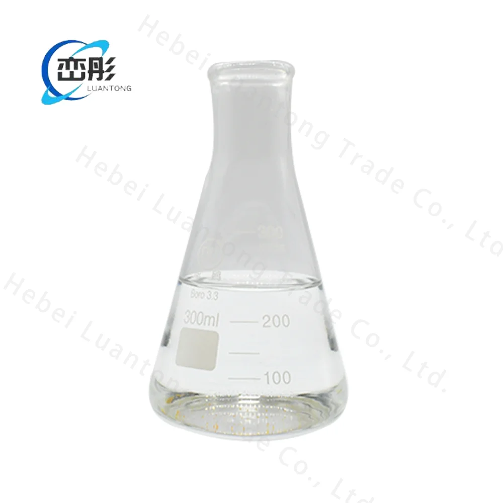 PENTAERYTHRITOL (3-MERCAPTOPROPIONATE)  CAS  7575-23-7  C17H28O8S4  with good quality