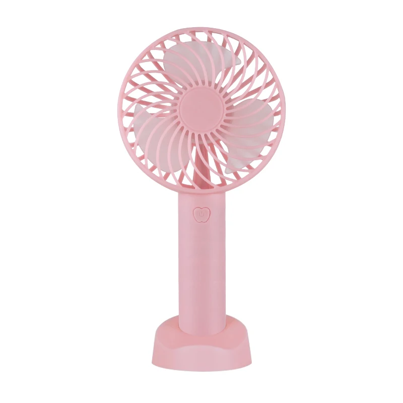 table fan custom fan extractor fan