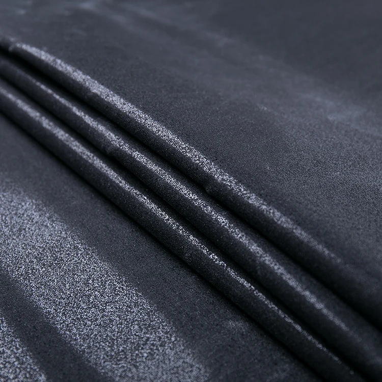 woven fusible interlining fabric
