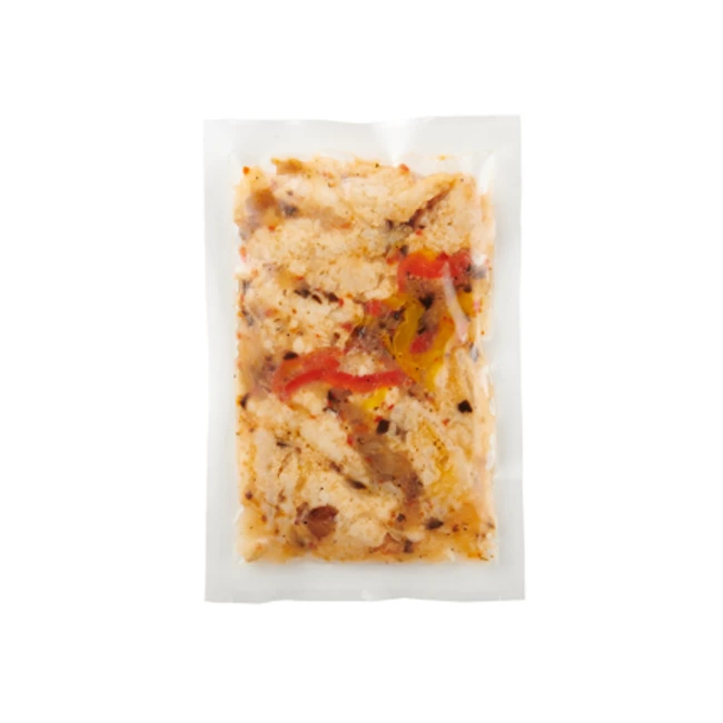 Отличная цена Японская еда быстрого