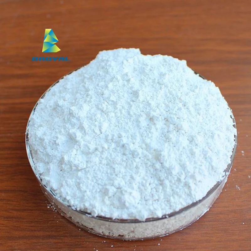 Wholesale Price Titanium Dioxide Tio2 White Pigment Plastic Printing Paint Coating Titanium Dioxide