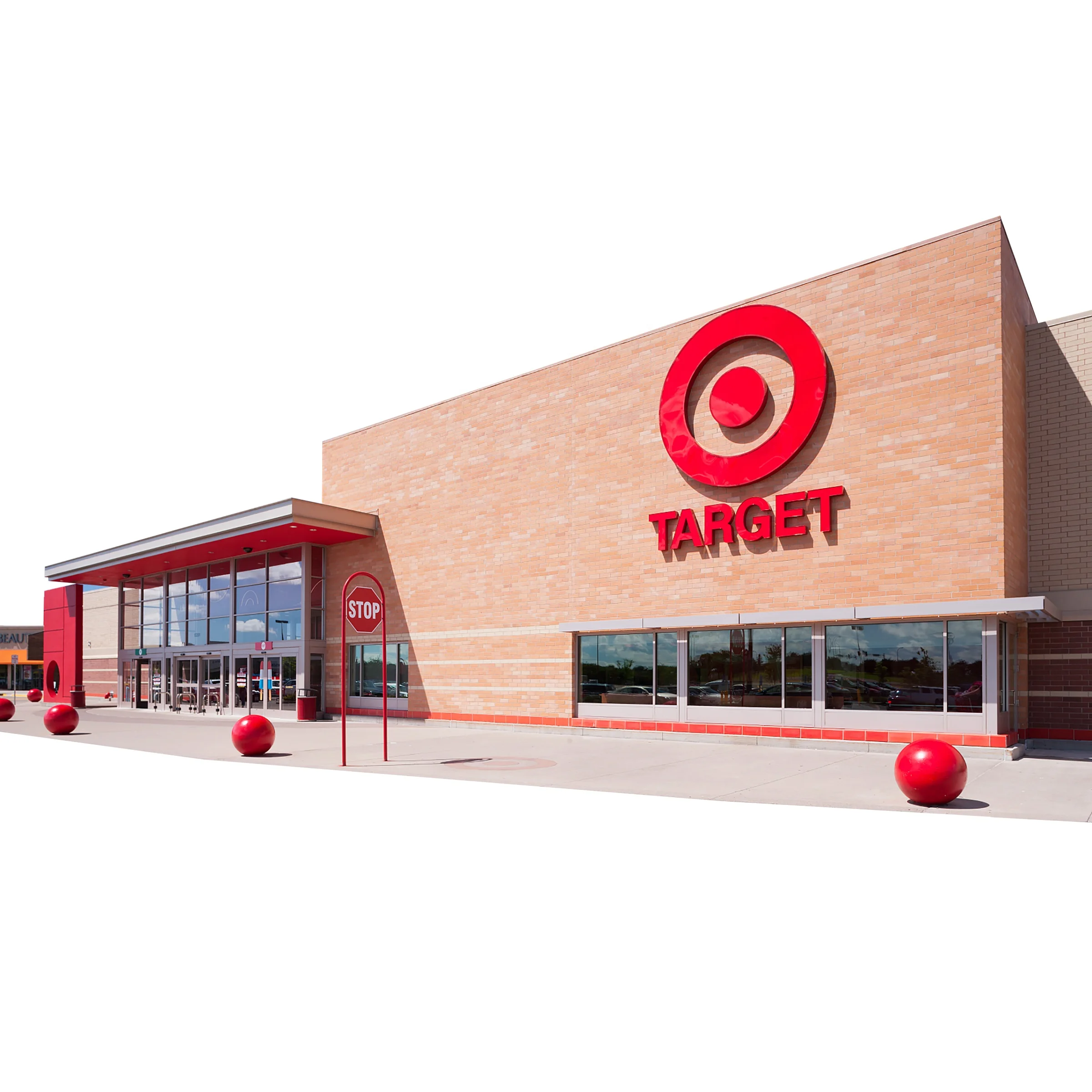 China Low Cost Prefabricated Workshop prefabricated steel structure building