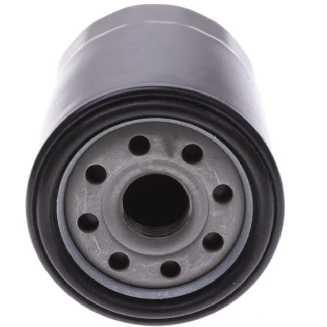 Factory Direct Sales Easy to Operate Motorcycle Oil Filter MZ690150 MD356000 MD136466