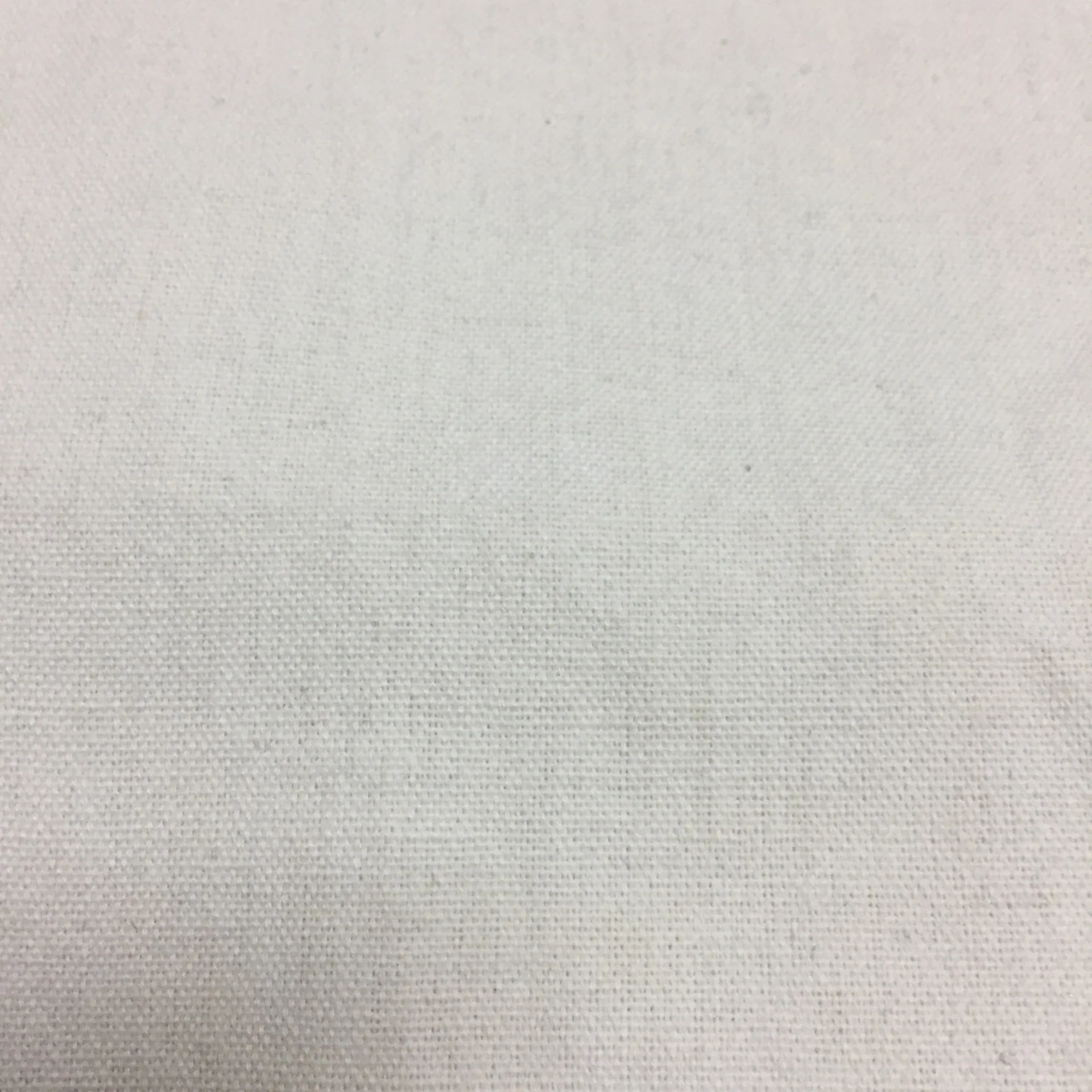 6 oz 6oz polyester/cotton canvas grey greige fabric for tent shoes bags making