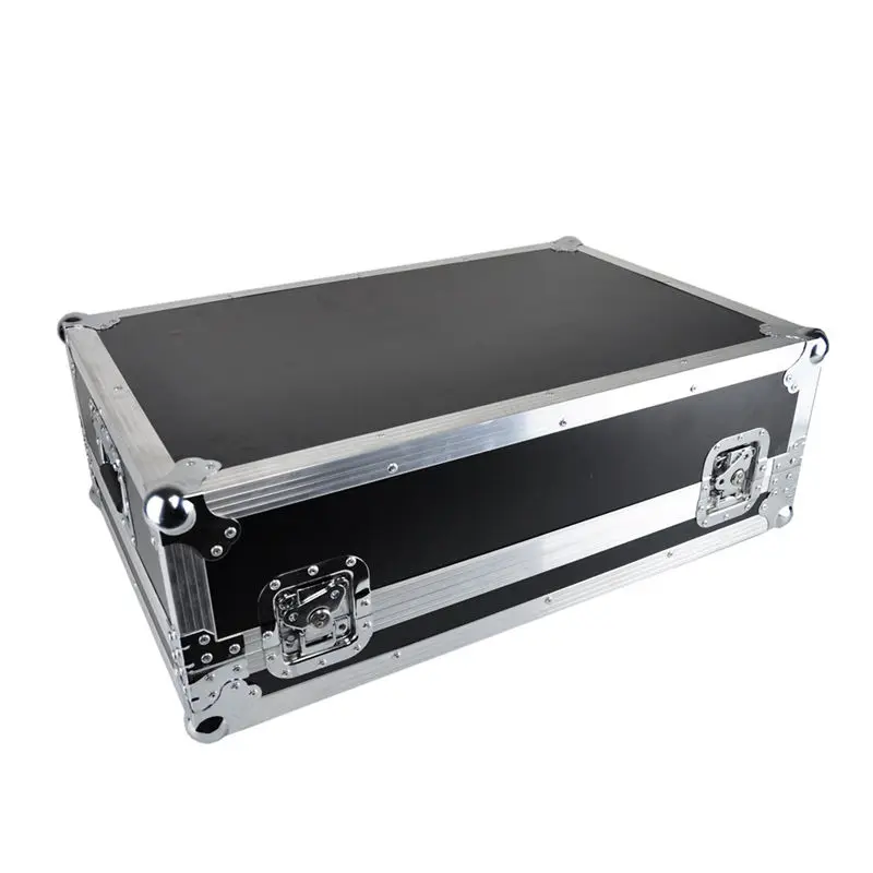 Бренд Baisun Tiger touch с flycase (11 1 11 0 10 9 1) 12 системная версия DMX выход 6144 каналов