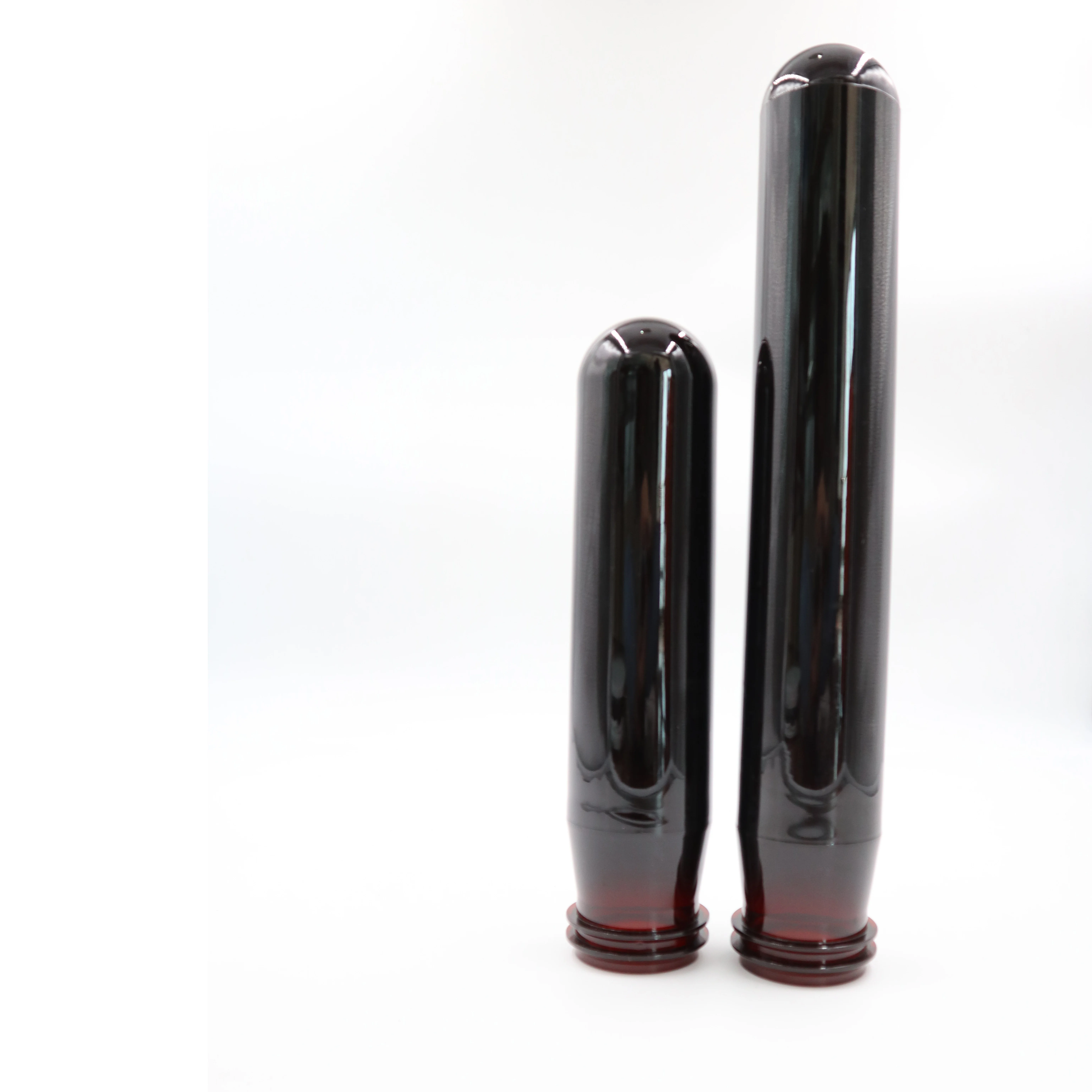 Plastic Beer Keg pet preform 330gram for 20L 30L Beer keg/20 liter PET preform