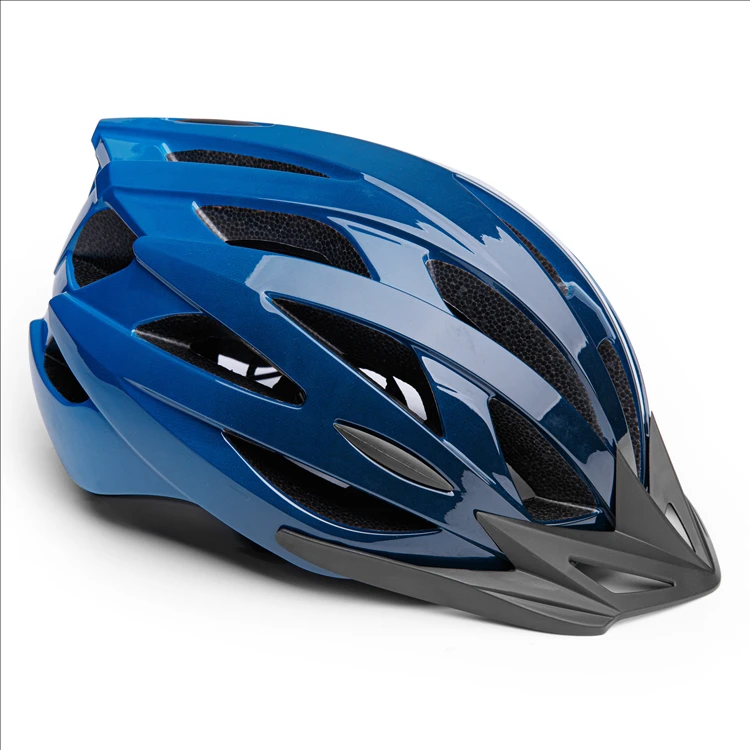 Cycling Helmet race Road Bike Helmets for Men women racing MTB  logo design