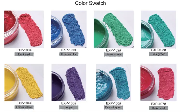 color_.jpg