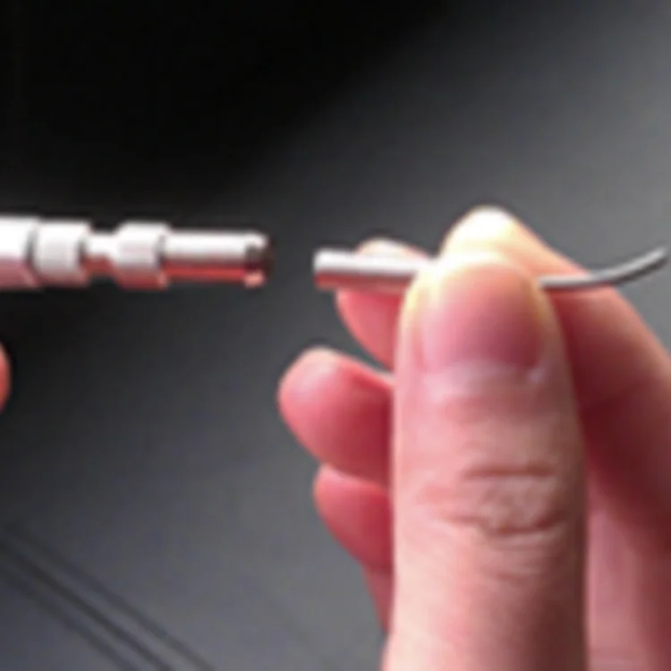 2023 Hot Selling Soft Tissue 10W 980 nm Dental Diode Laser