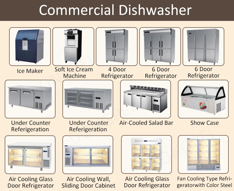2 door refrigeration work table.jpg