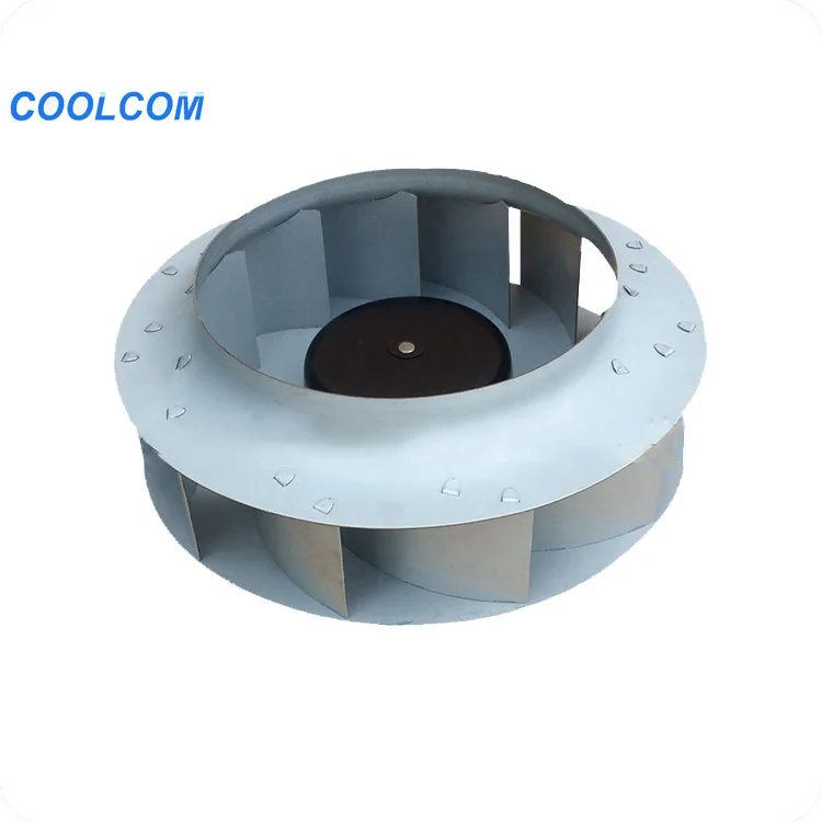 large air flow value ac/dc/ec centrifugal fan china high quality centrifugal fan blower