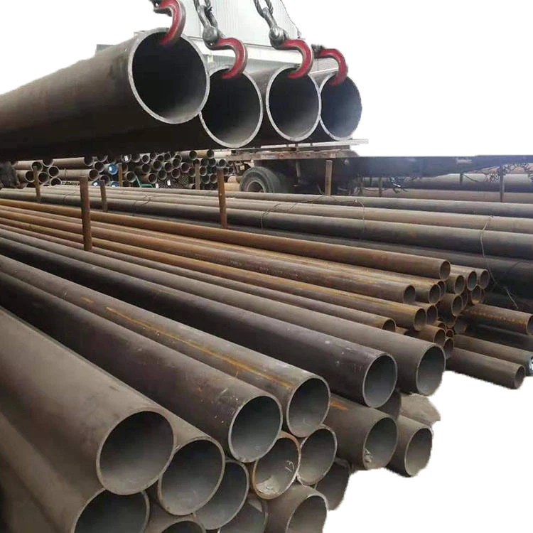 24 inch carbon steel pipe astm a105 carbon steel pipe