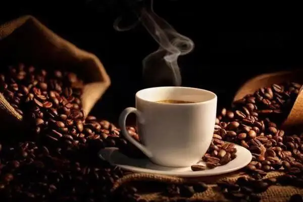 China Factory Seller cup coffee machine made ese coffee pod machine with Best Prices