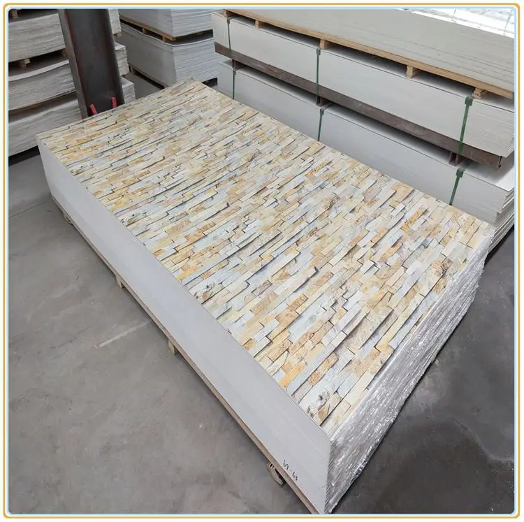 Marble Pattern High Gloss UV Board, UV Resistant and Waterproof PVC Wall Panel