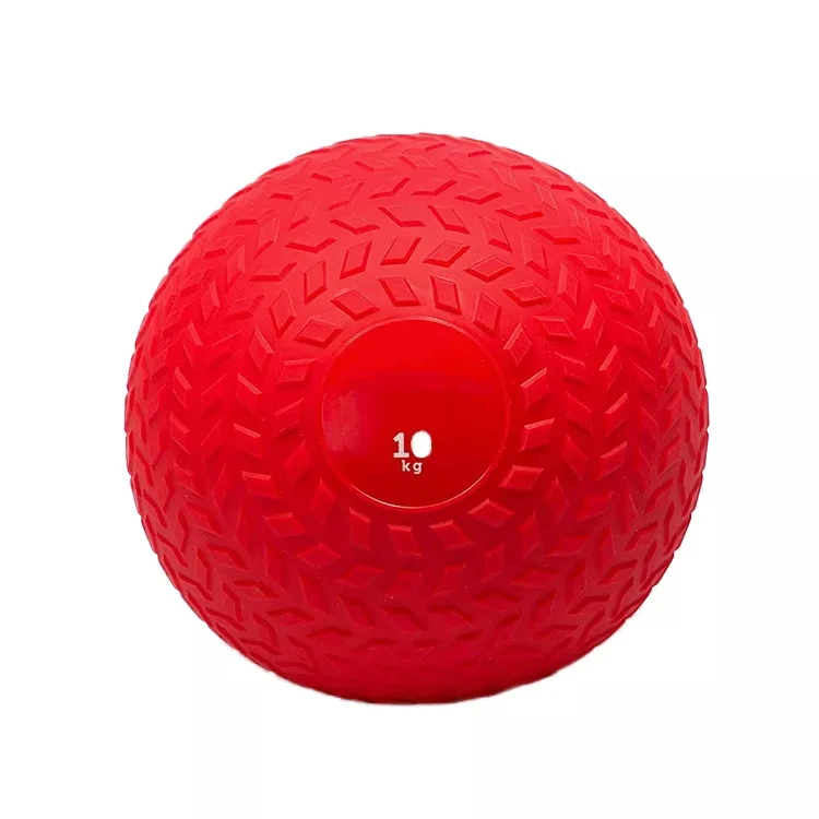 Weight Training Slam Balls Exercise Wall Ball gym exercise ball
