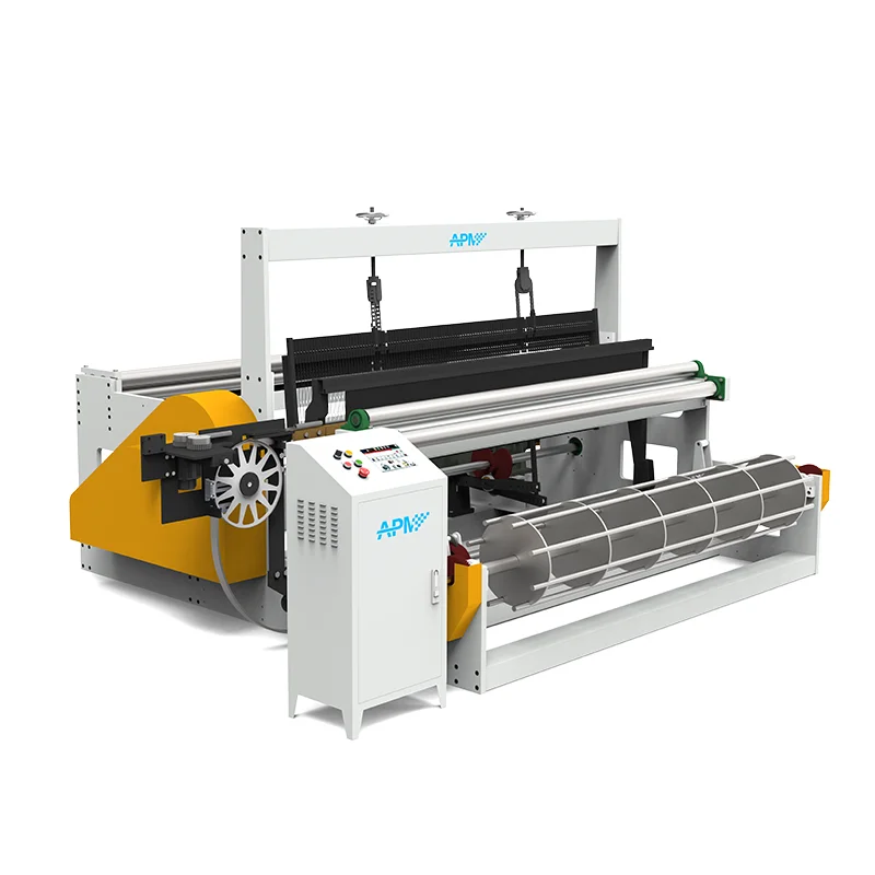 APM-AM-F101,F102-8