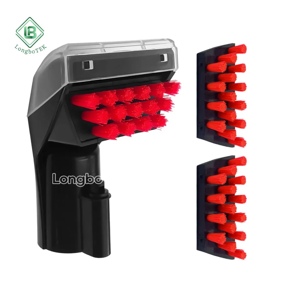 Фильтр подходит для пылесоса-бидона Bissells Zing 2156 / 2156A 2156E 1665 16652 1665W Без мешка Часть номер 1613056