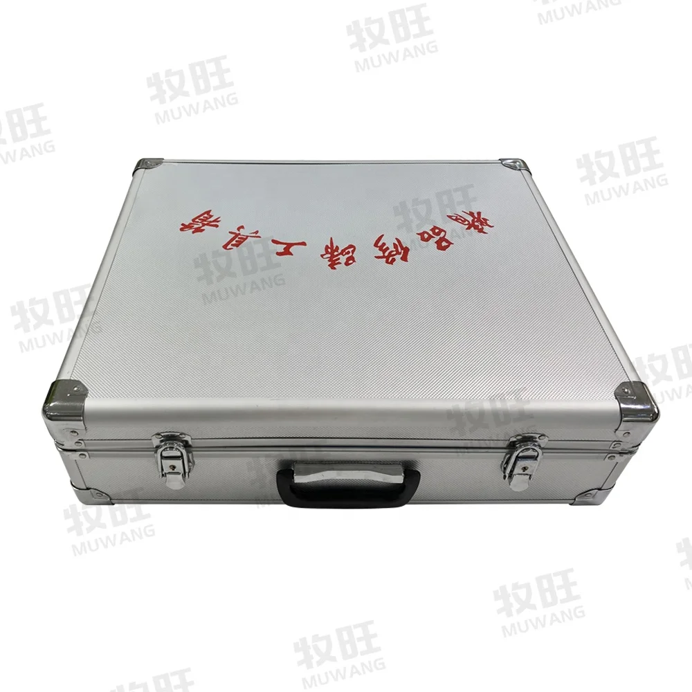 Veterinary Equipment Multi-function Cattle Horse Hooves Trimming Cow Hoof Cutter Knife Bull Hoof Trimming Tool Kits