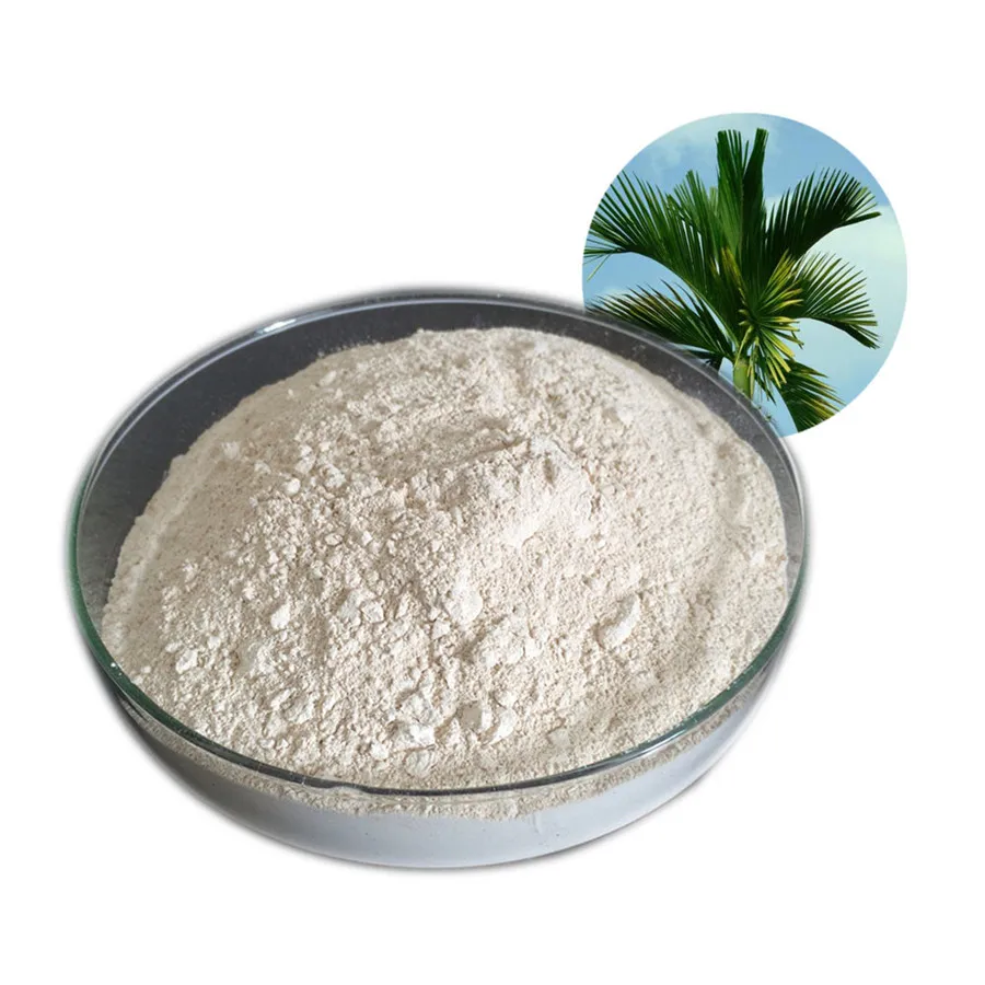 
Factory Supply Extract Palmetto Saw Saw Palmetto Extract 