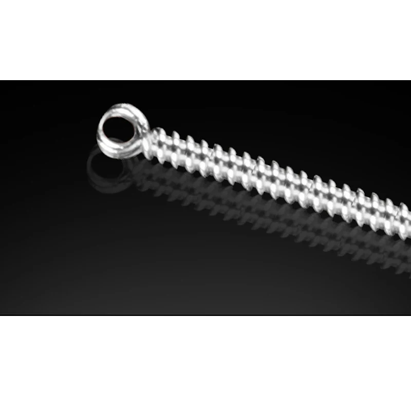 Purchase Intradermal Dongbang Acupuncture Needles 200