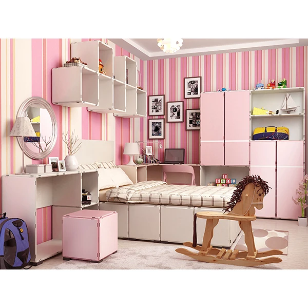 Пластиковый шкаф для спальни «сделай сам», комбинированные цвета, настенный шкаф для ванной комнаты, распродажа