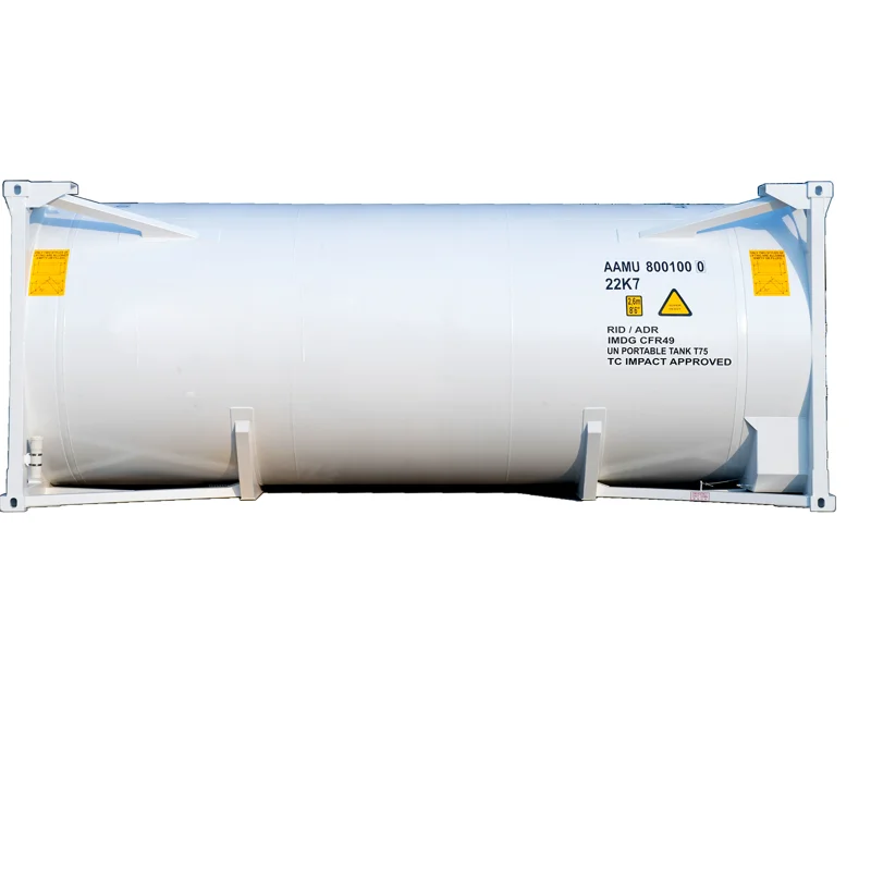 High cost performance industrial gas n2o gas cylinder and nitrous tank container