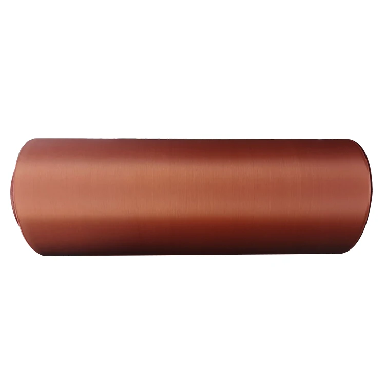 
EP250/EP300/EP400/EP500/EP630 Dipped Belting EP Fabric For Rubber Coneyor Belt 