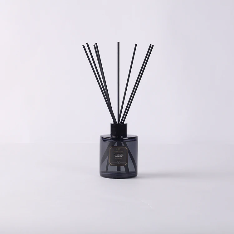 
0ML 100ML Reed Diffuser aromatherapy Glass Bottle and Scented Oil Fragancia Difusor Perfume Wholesale 