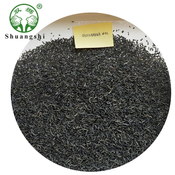 
Weight Loss Green Tea SULTAN with natural healthy way to be slim 