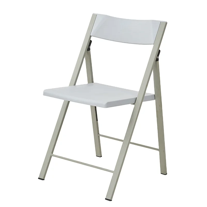 wholesale outdoor chair foldable restaurant used cheap portable red folding chairs living room chair folding