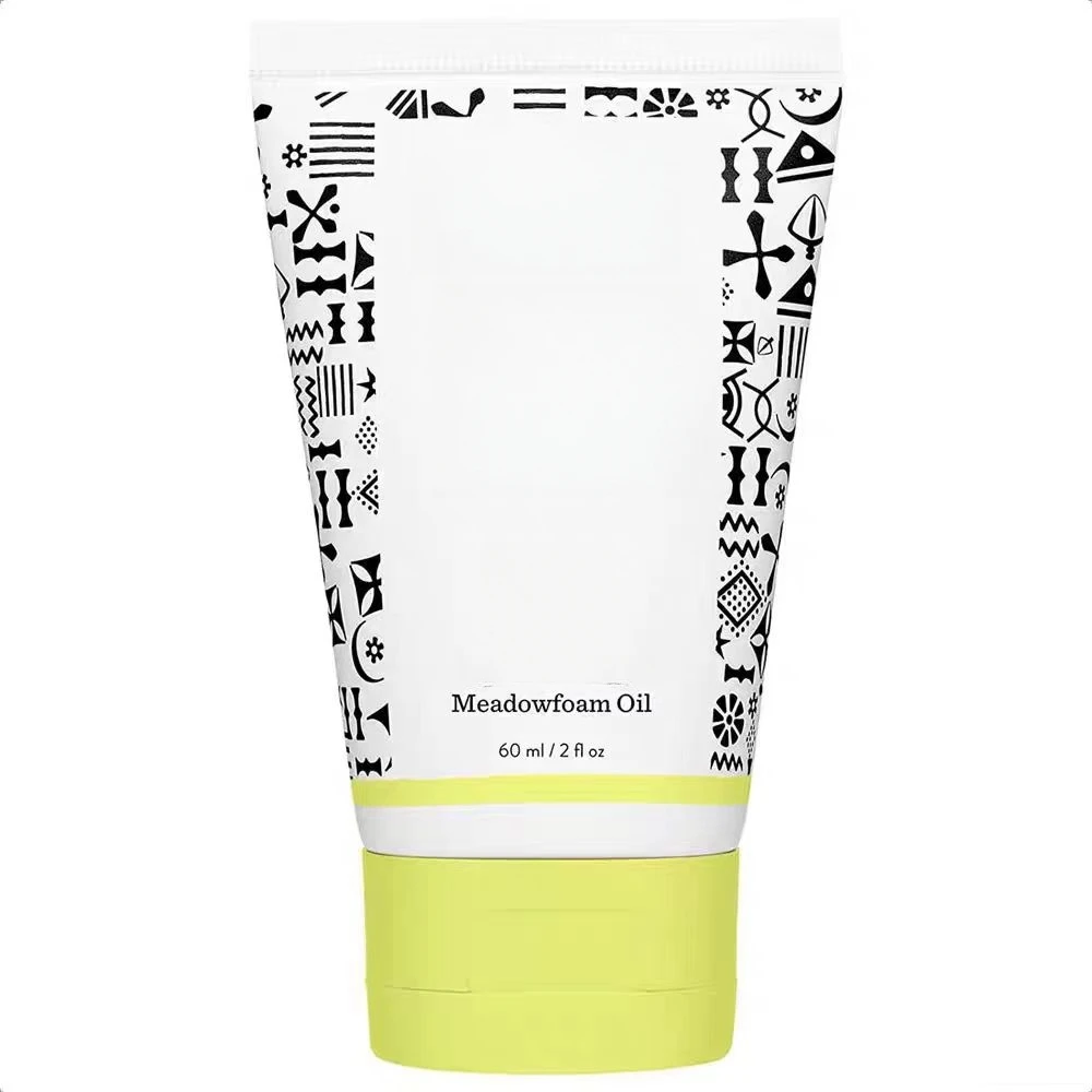 Drunnk Wonderwild Miracle Butter Face And Body Cream Elephantt Nourishing Dry Skin 60 Ml