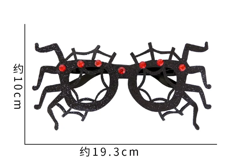 QQ20210716154332.png