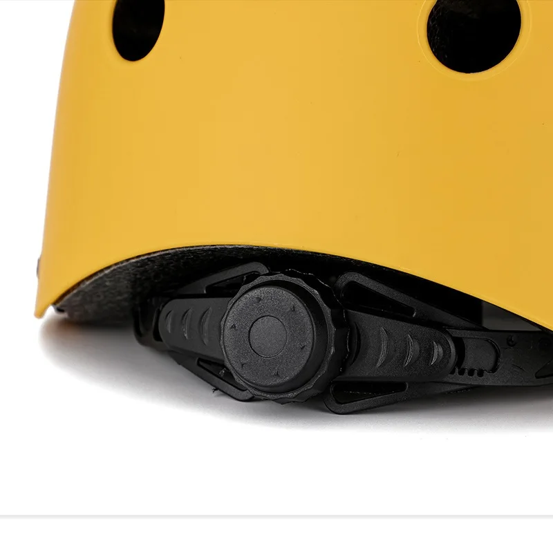 Hot Sale Adjustable Bike Cycling Skating Riding Scooter Outdoor Other Sports Protection Kids Safety Helmet for Child