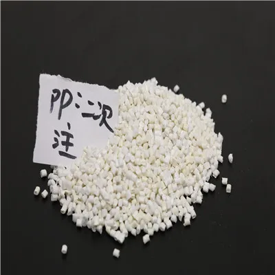 Manufacturer Direct Selling Thermoplastic Polyurethane Primary Particles