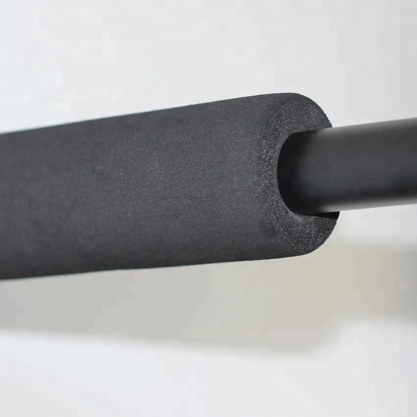 OEM Steel Two layers Simple Installation Sup Surfboard Longboard Wall Storage Rack