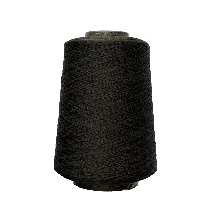 Market In China Free sample Good Selling polyamide yarn