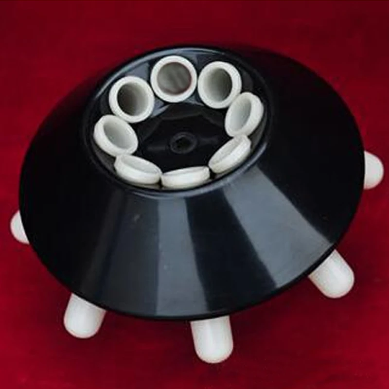 New factory direct selling td4c brushless DC large capacity laboratory centrifuge